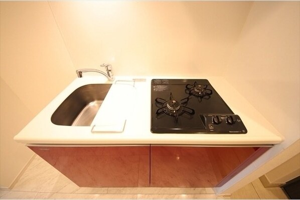 ハーモニーレジデンス武蔵小杉#002の物件内観写真